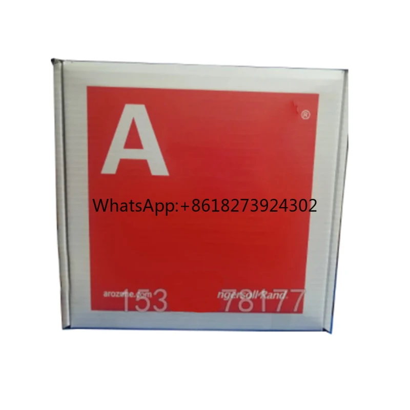 New original packaging 1 year warranty IC200ALG263 {No.24arehouse spot} Immediately sent
New original packaging 1 year warranty IC200ALG263 {No.24arehouse spot} Immediately sent