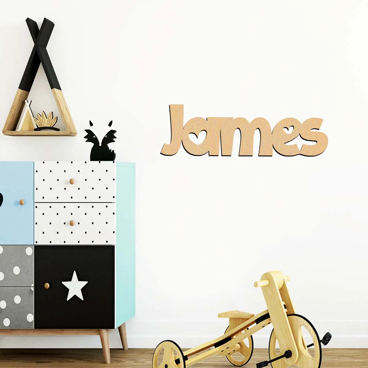 1 шт. Деревянная табличка ручной работы с элегантным каллиграфическим шрифтом, изготовленная методом лазерной резки, с возможностью индивидуализации, в стиле Джеймса
1 шт. Деревянная табличка ручной работы с элегантным каллиграфическим шрифтом, изготовленная методом лазерной резки, с возможностью индивидуализации, в стиле Джеймса