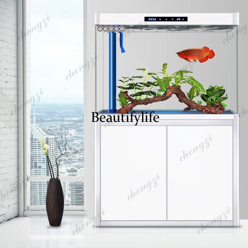 P182 Betta Fish Pots Shrimp Aquarium Ecology Simplicity Decoration Modern Aquarium Decoration Design Home Furniture El Acuario
P182 Betta Fish Pots Shrimp Aquarium Ecology Simplicity Decoration Modern Aquarium Decoration Design Home Furniture El Acuario
