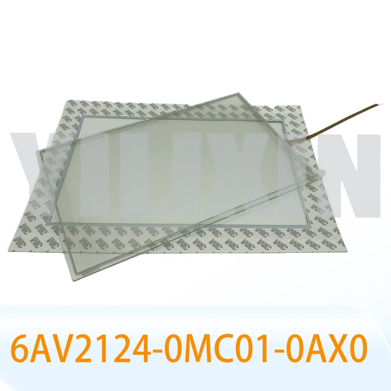 NEW TP1200 6AV2124-0MC01-0AX0 6AV2 124-0MC01-0AX0 Touch Screen Protective Film And LCD Screen Housing
NEW TP1200 6AV2124-0MC01-0AX0 6AV2 124-0MC01-0AX0 Touch Screen Protective Film And LCD Screen Housing