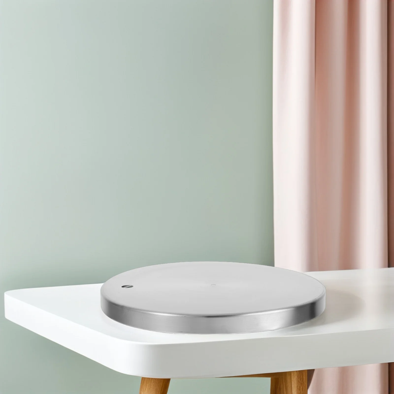 Stainless Steel Tea Bucket Lid Replacement Leakproof Universal Fit Kettle Cup Carafe Beverage Pitcher Cover Food Warmer
Stainless Steel Tea Bucket Lid Replacement Leakproof Universal Fit Kettle Cup Carafe Beverage Pitcher Cover Food Warmer