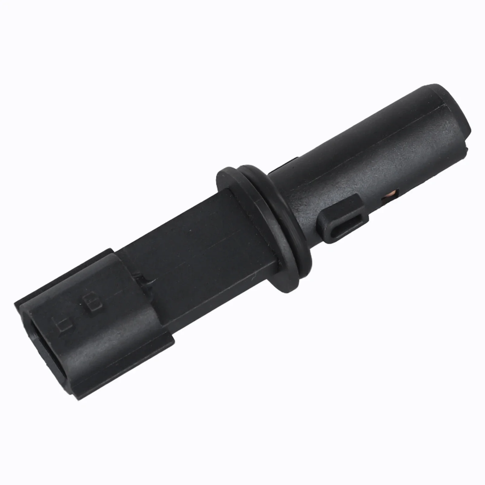 Car Clearance Lights T10 Bulb Holder Nissan Qashqai Bulb Holder Compact Size Perfect Fitment High-Quality Nylon Material
Car Clearance Lights T10 Bulb Holder Nissan Qashqai Bulb Holder Compact Size Perfect Fitment High-Quality Nylon Material