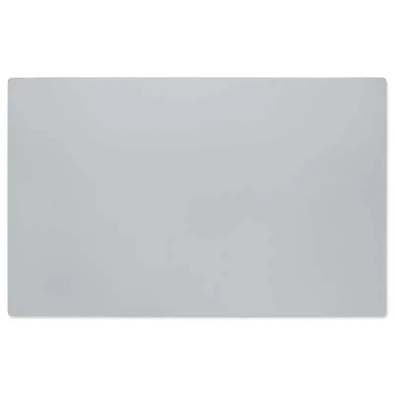 Shell Vivobook 17X X1703, K1703ZA Series Laptops: LCD Top Cover, LCD Back Cover, Keyboard Hinge
Shell Vivobook 17X X1703, K1703ZA Series Laptops: LCD Top Cover, LCD Back Cover, Keyboard Hinge