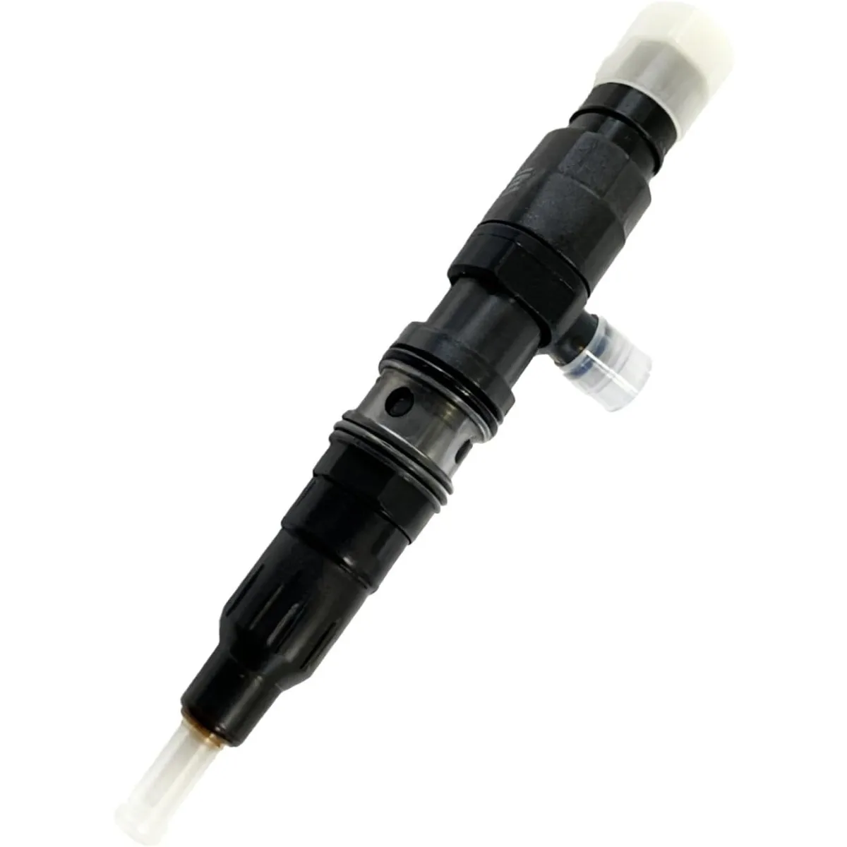 1-pcs Fuel Injector 0986435539 0445120207 A4720700087 A4720700387 A4720700587 For Detroit Engine DD15
1-pcs Fuel Injector 0986435539 0445120207 A4720700087 A4720700387 A4720700587 For Detroit Engine DD15