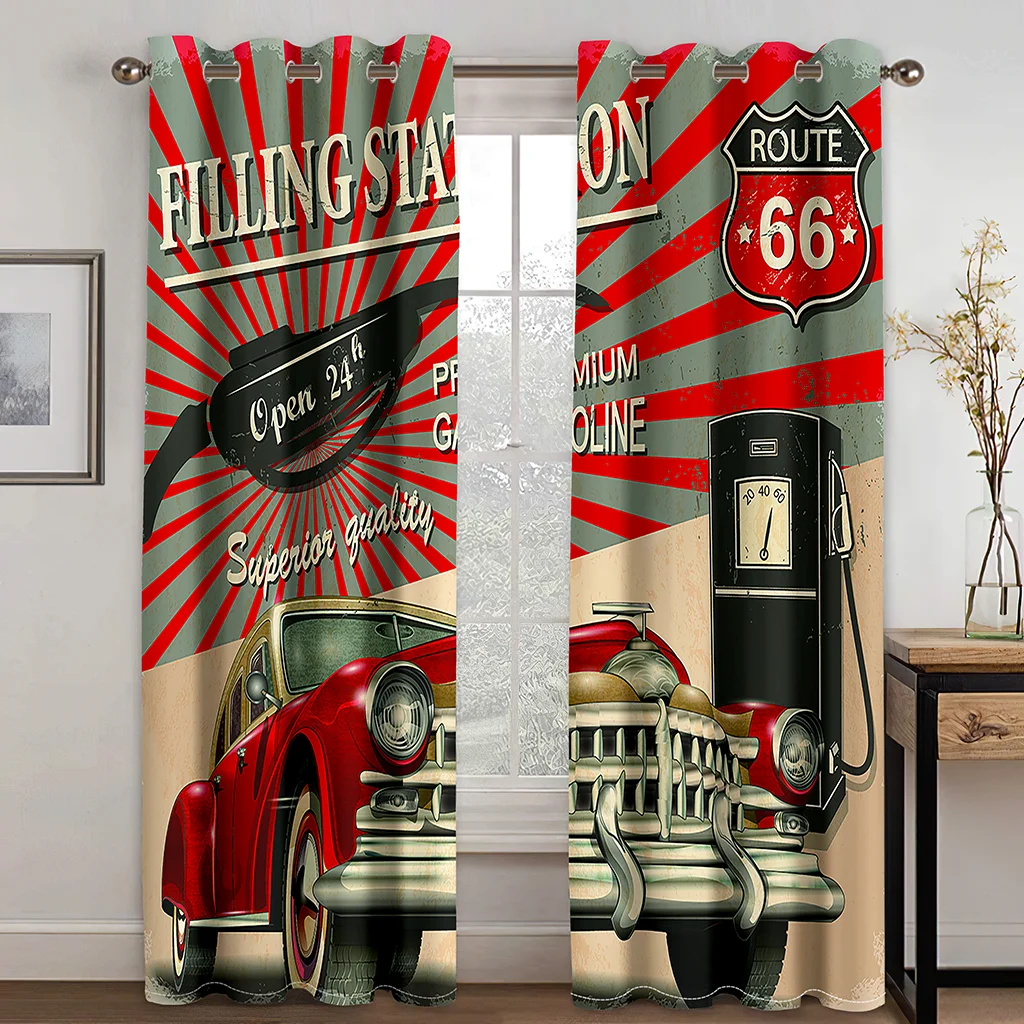 Car Bike on the Road Birds Sketch Art Picture, Living Room, Bedroom Window Curtains, Drapes, Custom Size, Custom Photo, 2 Panel
Car Bike on the Road Birds Sketch Art Picture, Living Room, Bedroom Window Curtains, Drapes, Custom Size, Custom Photo, 2 Panel
