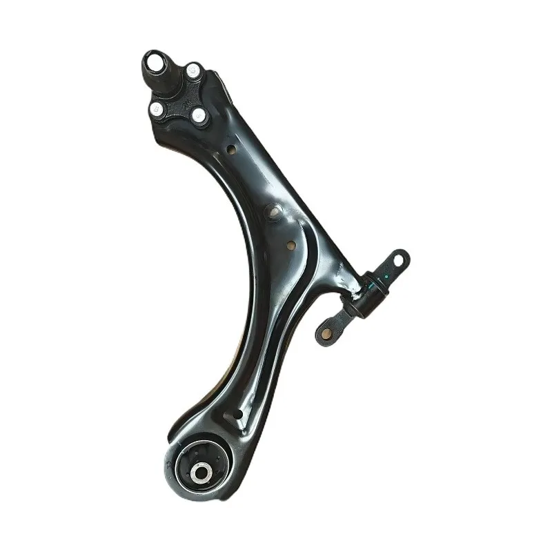 54500-N8000 54500N8000 54500 N8000 Рычаг управления подходит для Hyundai Tucson L передний левый
54500-N8000 54500N8000 54500 N8000 Рычаг управления подходит для Hyundai Tucson L передний левый