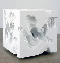 WLtoys 1/28 284131 k979 k989 k999 RC Car Metal Upgrade Gearbox, Modified Chassis Second Floor Steering Gear Seat and Other Parts
WLtoys 1/28 284131 k979 k989 k999 RC Car Metal Upgrade Gearbox, Modified Chassis Second Floor Steering Gear Seat and Other Parts