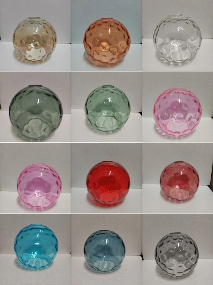 Nordic Minimal Art LED Pendant Light Colorful Glass Classical Chandelier Home Decor Restaurant Lamp Cafe Island Lighting Fixture
Nordic Minimal Art LED Pendant Light Colorful Glass Classical Chandelier Home Decor Restaurant Lamp Cafe Island Lighting Fixture