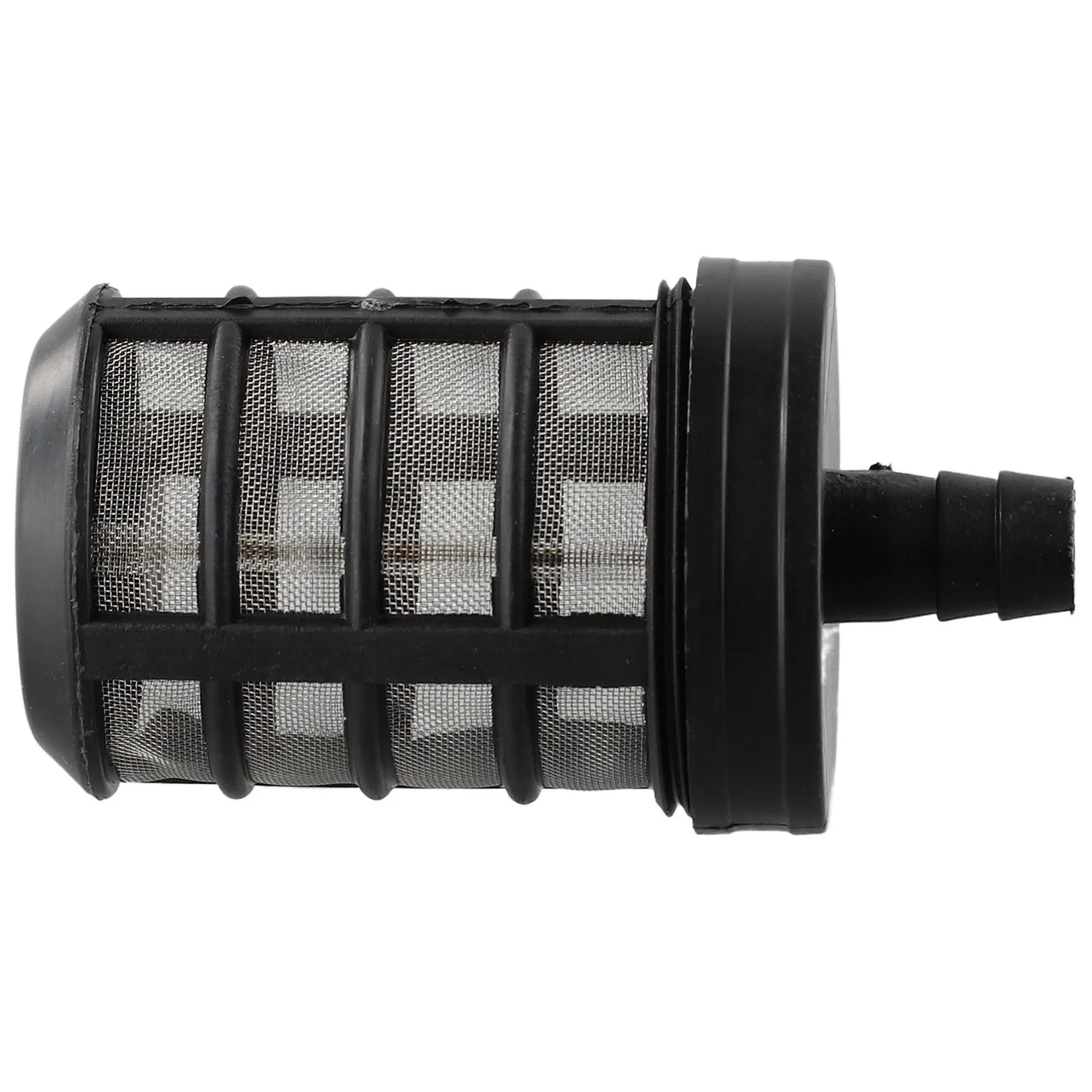 Practical 2022 High Qaulity Pressure Washer Hose 1x Filter Suction Hose Filter Suction Strainer Tank Drum Butt
Practical 2022 High Qaulity Pressure Washer Hose 1x Filter Suction Hose Filter Suction Strainer Tank Drum Butt