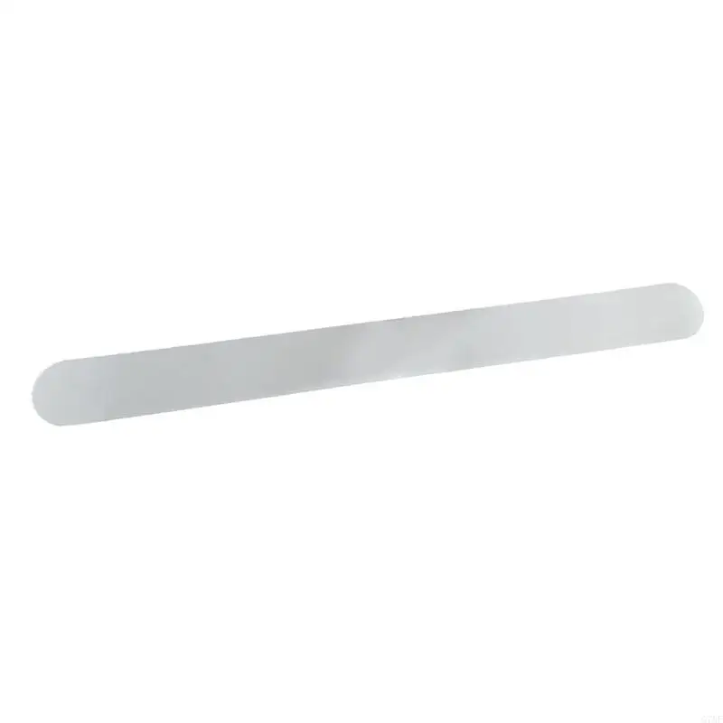 920L Transparents Tennis Rackets Head Tape Racquet Head Guard Protections Tape Badmintons Rackets Head Protector Sticker
920L Transparents Tennis Rackets Head Tape Racquet Head Guard Protections Tape Badmintons Rackets Head Protector Sticker