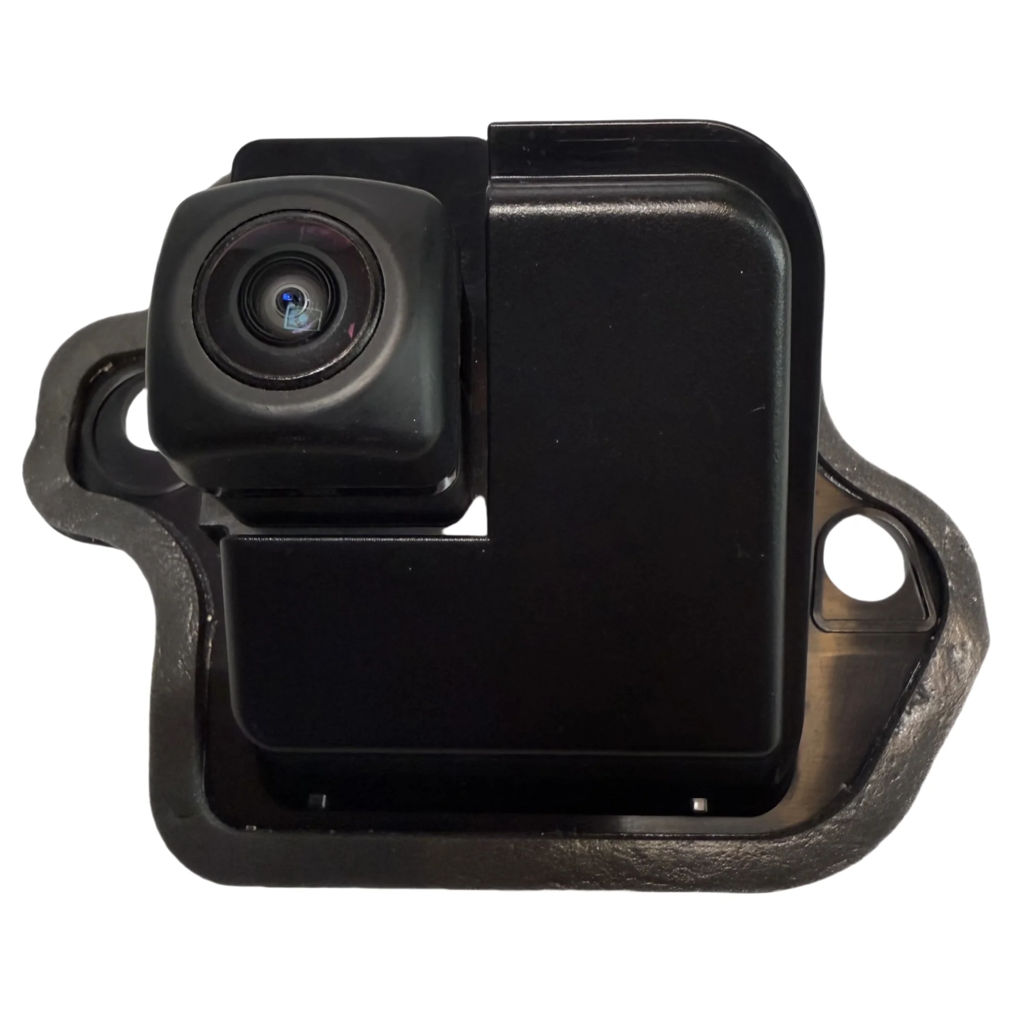 86790-0E300 is suitable for the 2021-2024 Crown Land Cruiser Rear Reverse Camera Assembly
86790-0E300 is suitable for the 2021-2024 Crown Land Cruiser Rear Reverse Camera Assembly