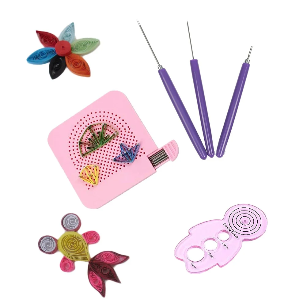 5pc Yan Paper Craft Tools Set Stainless Steel Rolling Pens Wooden Handle For Diy Clay Nail Art Ceramic Indentation Handicrafts
5pc Yan Paper Craft Tools Set Stainless Steel Rolling Pens Wooden Handle For Diy Clay Nail Art Ceramic Indentation Handicrafts