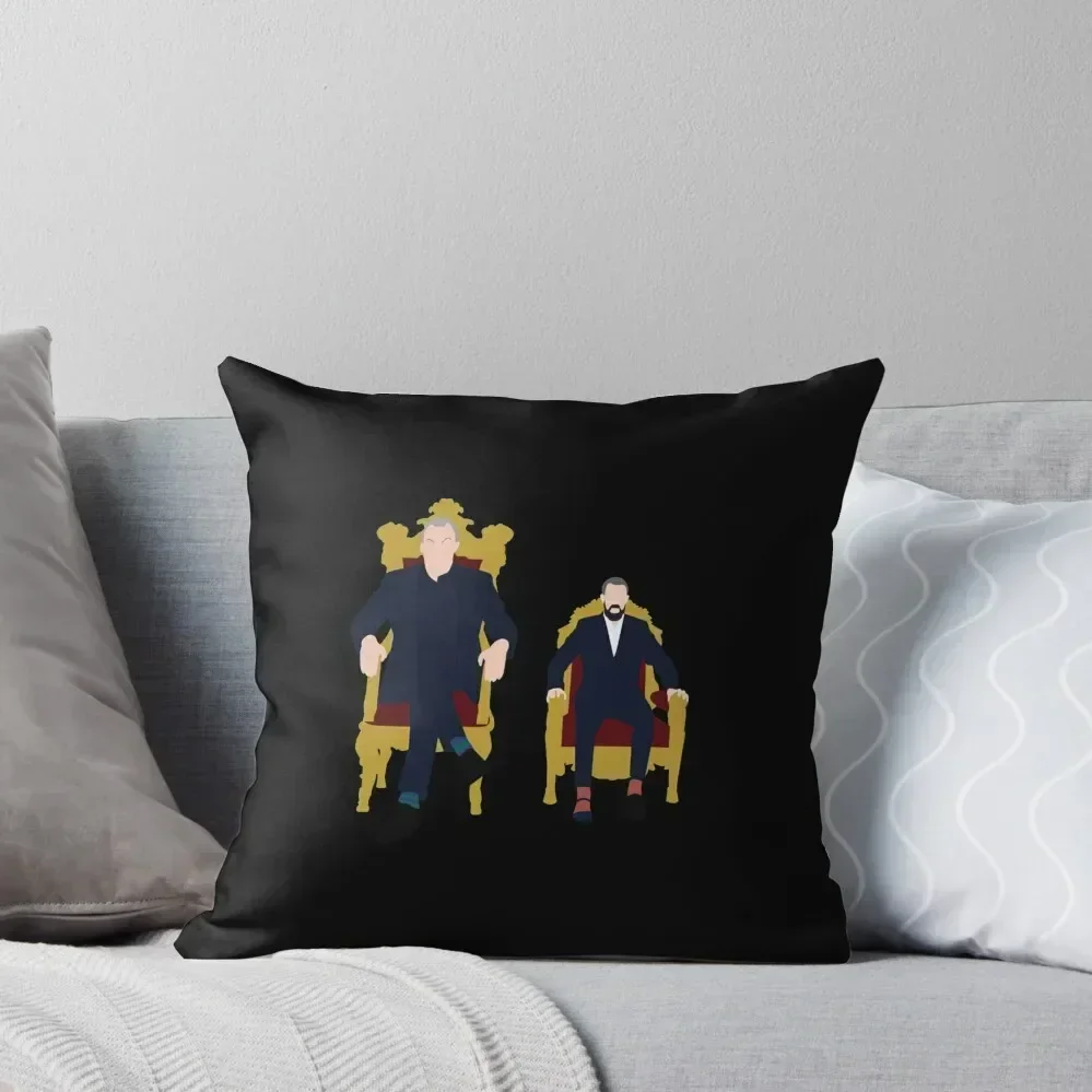 Taskmaster T-ShirtTaskmaster TV Show UK Dave T-Shirt_by BasicBeach_ Throw Pillow Decorative Cushions bed pillows pillow
Taskmaster T-ShirtTaskmaster TV Show UK Dave T-Shirt_by BasicBeach_ Throw Pillow Decorative Cushions bed pillows pillow