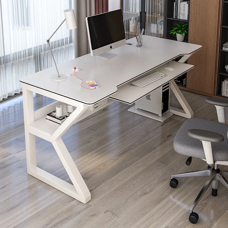 Офисный стол Gaming Pc Motion Desk Frame Журнальные столики для игр Стол для читального зала L One Action Table Values Mesa Gamer Desks
Офисный стол Gaming Pc Motion Desk Frame Журнальные столики для игр Стол для читального зала L One Action Table Values Mesa Gamer Desks