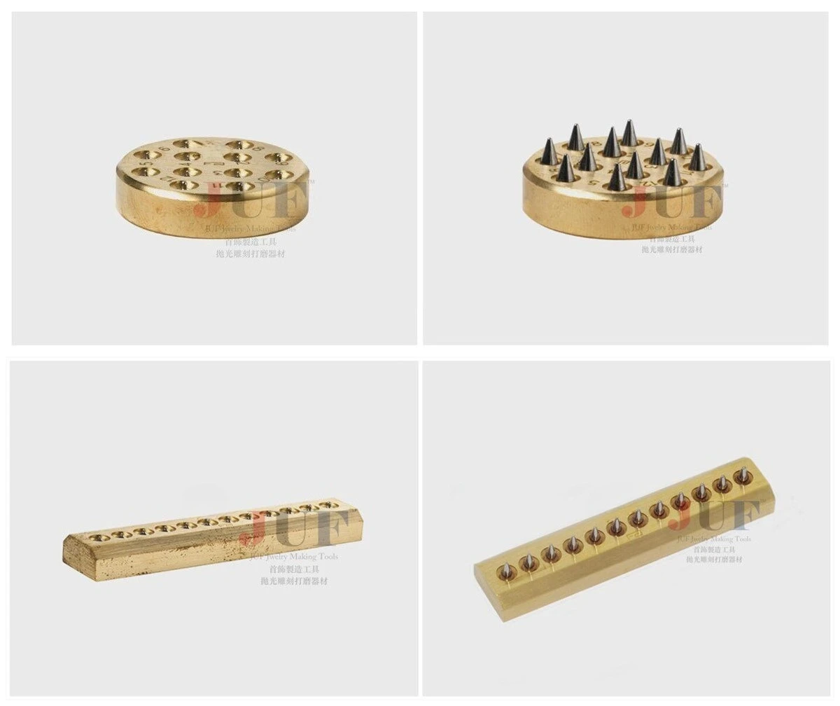 France, Bead Needle Polishing and Grinding Block, Bead Needle Shaping Maintenance, Jewelry Metalworking Inlay Tools
France, Bead Needle Polishing and Grinding Block, Bead Needle Shaping Maintenance, Jewelry Metalworking Inlay Tools