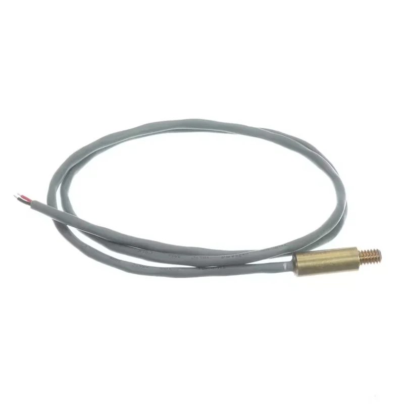 SEN00386 Temperature Sensor Thermistor for DIY Electronics Projects Compatible with Arduino UNO R3
SEN00386 Temperature Sensor Thermistor for DIY Electronics Projects Compatible with Arduino UNO R3