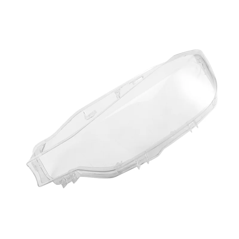 AU04 -Headlight Cover For BMW 3 Series F35 F30 Lamp Shade Headlight Lens For BMW Transparent Lens Cover Left
AU04 -Headlight Cover For BMW 3 Series F35 F30 Lamp Shade Headlight Lens For BMW Transparent Lens Cover Left