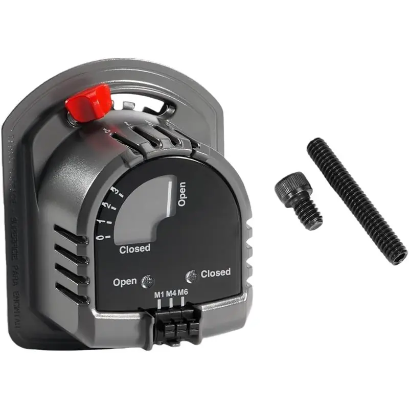 GYTB-For ARD ZD For Honeywell M847D Zone Valve Actuator M847D1004 24V Damper Operator Dampers Zone Valve
GYTB-For ARD ZD For Honeywell M847D Zone Valve Actuator M847D1004 24V Damper Operator Dampers Zone Valve