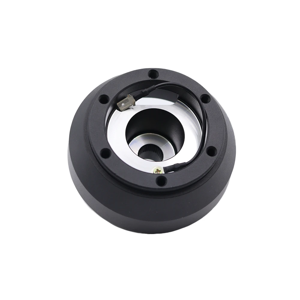 Steering Wheel Short Hub Adapter 125H Quick Release Bolt Kit For Scion FR-S For Subaru BRZ For Toyota
Steering Wheel Short Hub Adapter 125H Quick Release Bolt Kit For Scion FR-S For Subaru BRZ For Toyota