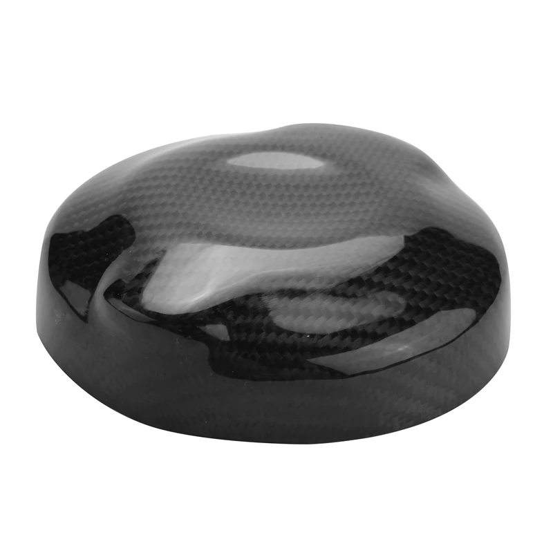 A48P-3X For Mini Cooper S JCW F55 F56 F57 2014-2020 Dry Carbon Fiber Gas Tank Fuel Tank Cap Cover Accessories
A48P-3X For Mini Cooper S JCW F55 F56 F57 2014-2020 Dry Carbon Fiber Gas Tank Fuel Tank Cap Cover Accessories