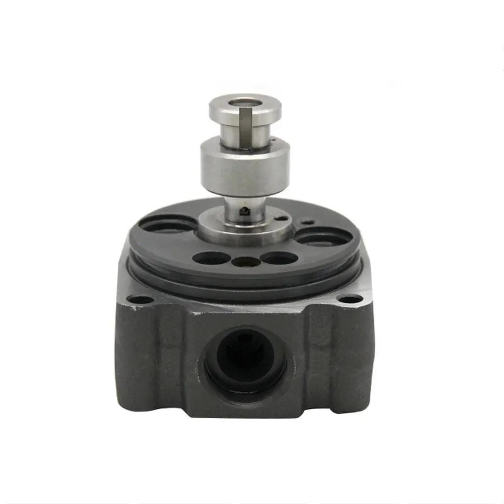ZEX-EL head rotor 146400-7820 diesel injection pump rotor head VE pump repair parts
ZEX-EL head rotor 146400-7820 diesel injection pump rotor head VE pump repair parts