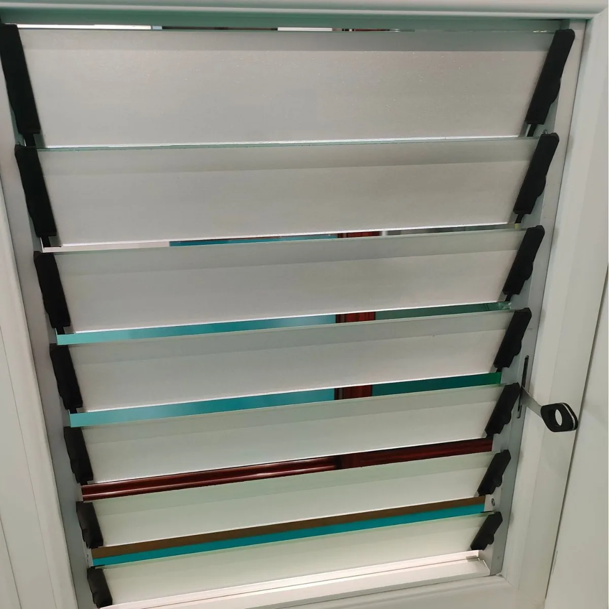 Aluminium Windows Prices Tempered Glass Interior House Louvers Aluminium Windows Shutter Window With Blinds
Aluminium Windows Prices Tempered Glass Interior House Louvers Aluminium Windows Shutter Window With Blinds