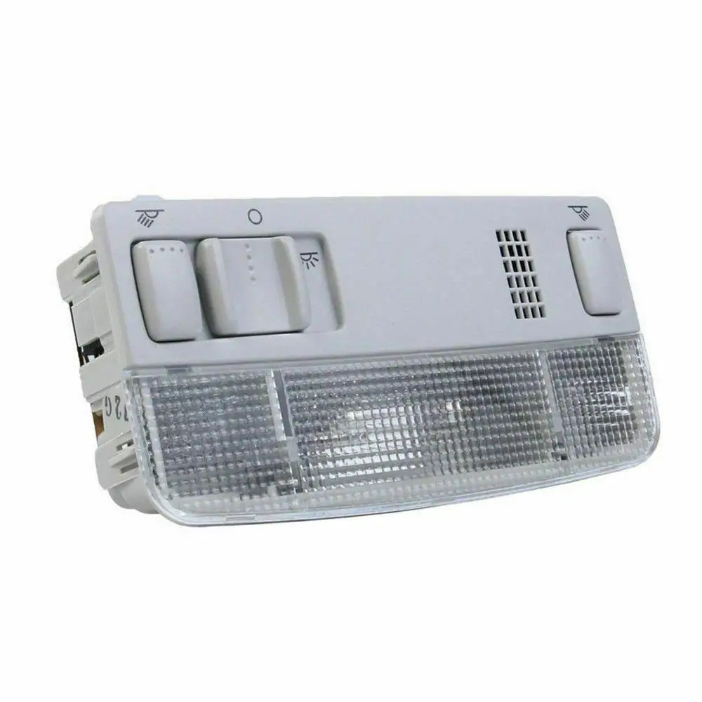 4300K Car Signal Lamp Reading Light LED Interior Ceiling Reading Lamp Car Decorative Lights For VW Passat B5 Golf 4 Bora Polo
4300K Car Signal Lamp Reading Light LED Interior Ceiling Reading Lamp Car Decorative Lights For VW Passat B5 Golf 4 Bora Polo
