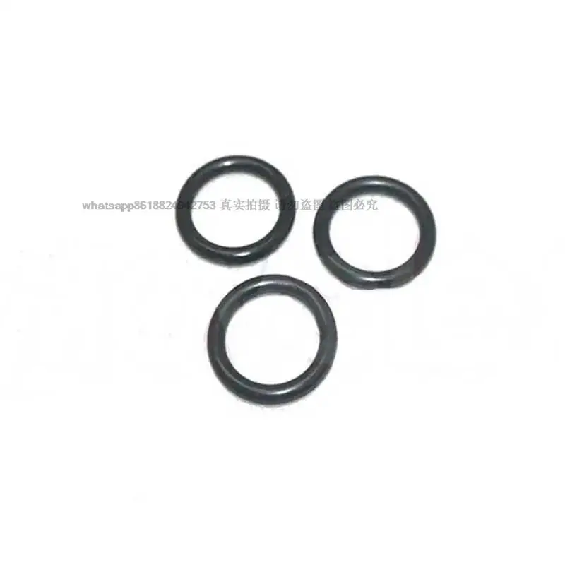Excavator loader accessories bulldozer 9-09561318-0 9095613180 6HK1 for engine O-ring
Excavator loader accessories bulldozer 9-09561318-0 9095613180 6HK1 for engine O-ring