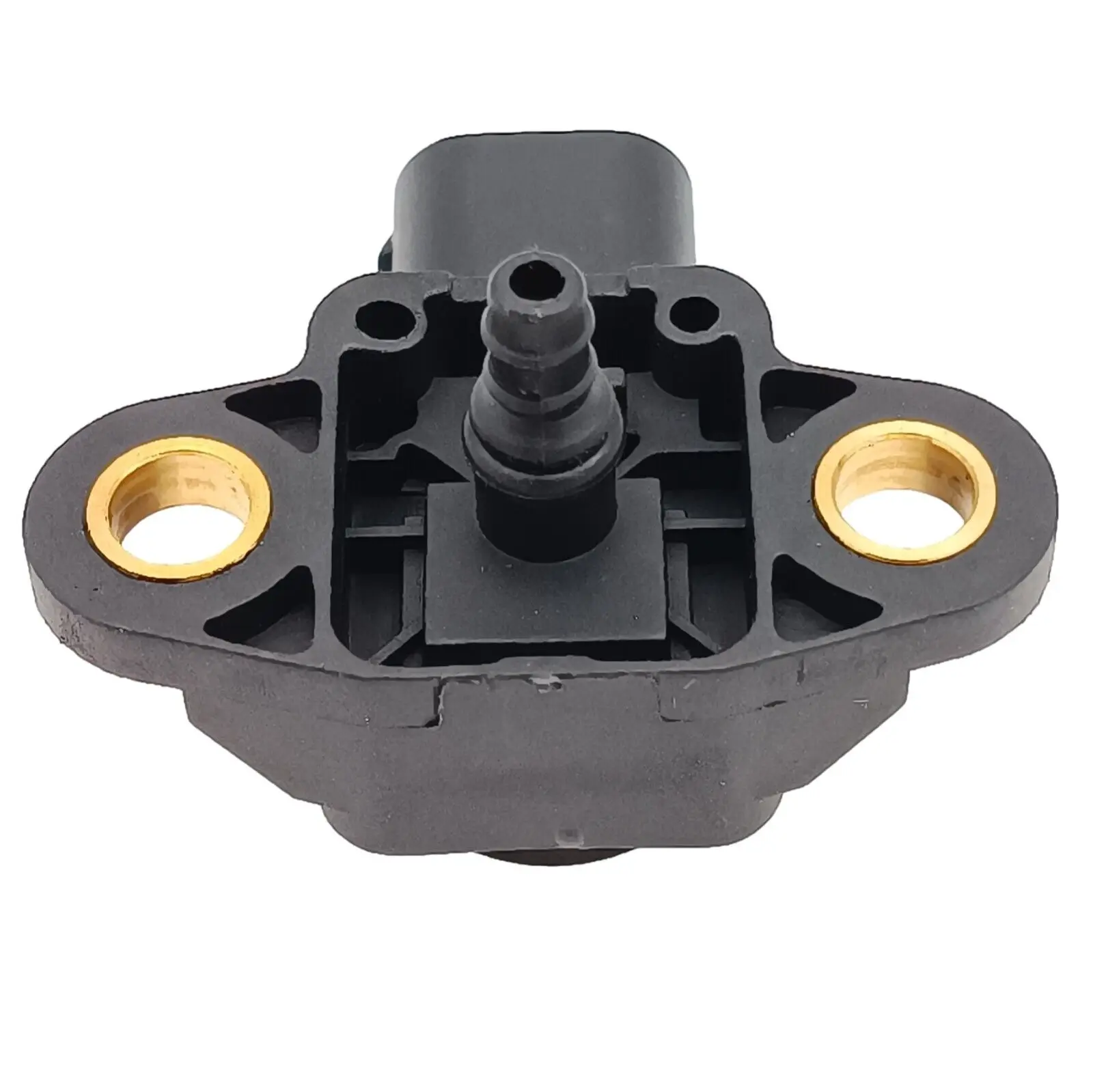 MAP SENSOR MANIFOLD PRESSURE SENSOR FOR Mercedes Class A E C G S A0061531328 A0051535028 FREE SHIPPING
MAP SENSOR MANIFOLD PRESSURE SENSOR FOR Mercedes Class A E C G S A0061531328 A0051535028 FREE SHIPPING