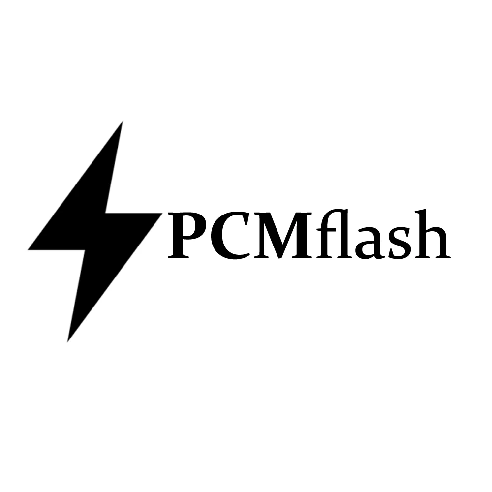 Genuine PCMflash dongle No. 56-66 protocol
Genuine PCMflash dongle No. 56-66 protocol
