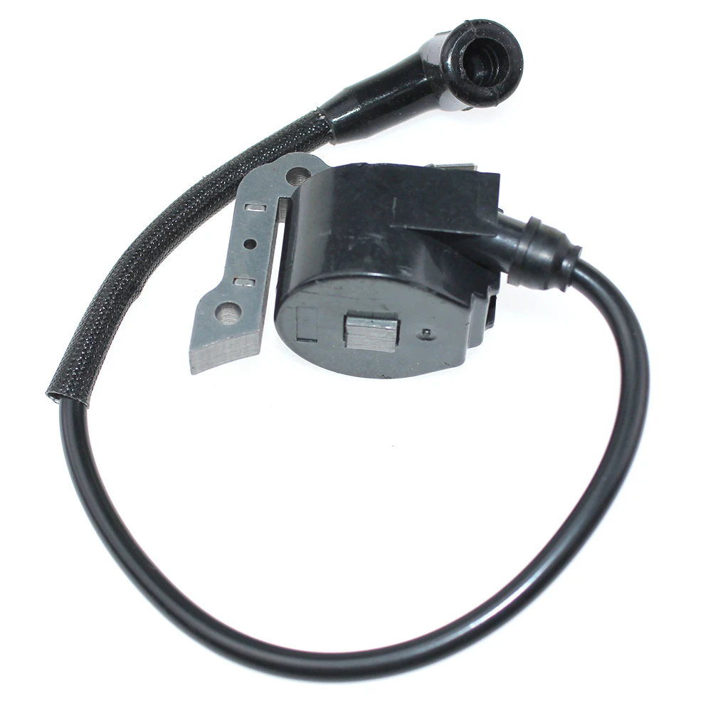 Катушка зажигания для Oleo-Mac 981 Ecfco 181 098000091AR
Катушка зажигания для Oleo-Mac 981 Ecfco 181 098000091AR