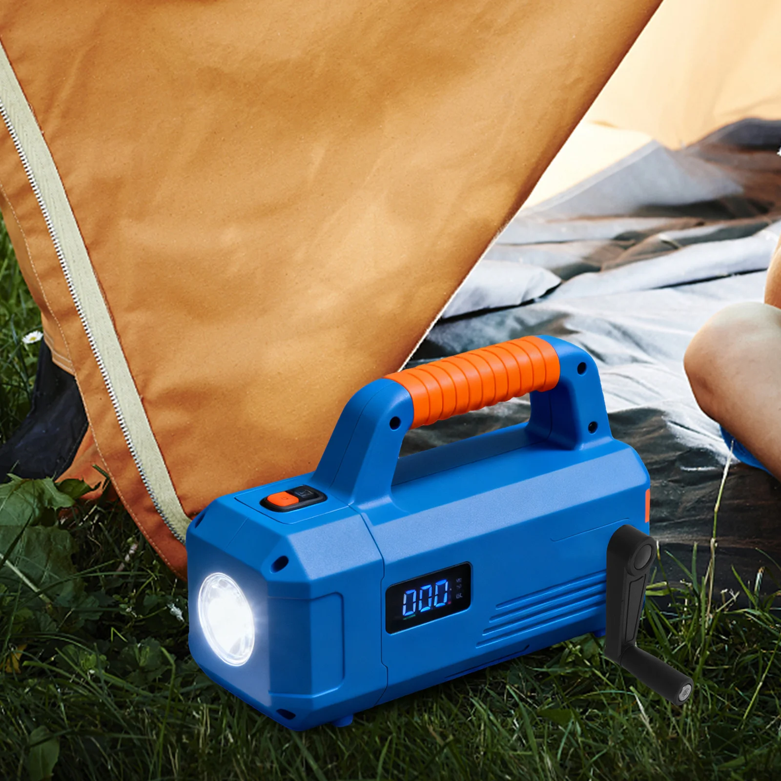 Hand Crank Generator Handle 10Mm Round Hole For Industrial Lathe Milling Grinding Machine Replacement Parts Heavy Duty Smooth
Hand Crank Generator Handle 10Mm Round Hole For Industrial Lathe Milling Grinding Machine Replacement Parts Heavy Duty Smooth