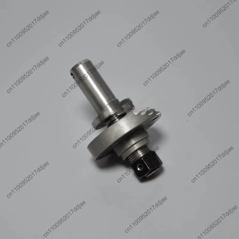 Printing machine accessories SM52 printing screw nut bushing G2.007.504 printing drive shaft
Printing machine accessories SM52 printing screw nut bushing G2.007.504 printing drive shaft