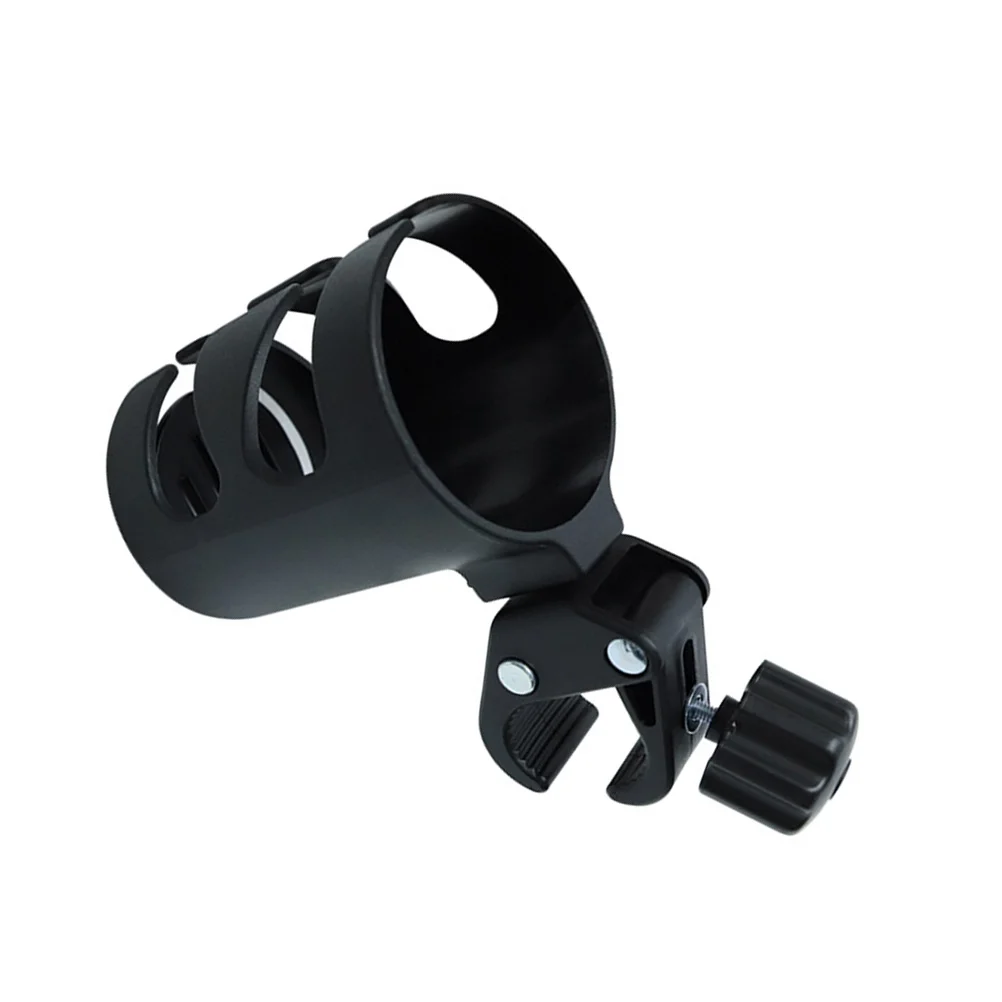 Bottle Holder Bike Stroller Cup Rack Phone Drink Pp Plastic Child Strollers
Bottle Holder Bike Stroller Cup Rack Phone Drink Pp Plastic Child Strollers
