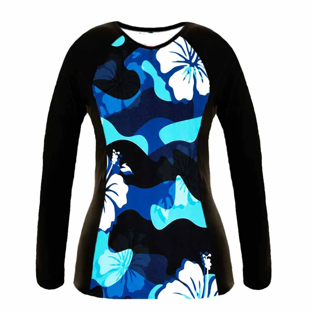 Women's cycling clothing long sleeve jersey cycling jersey mtb bmx mx dh speed enduro downhill cycling t-shirt motocross shirt
Women's cycling clothing long sleeve jersey cycling jersey mtb bmx mx dh speed enduro downhill cycling t-shirt motocross shirt