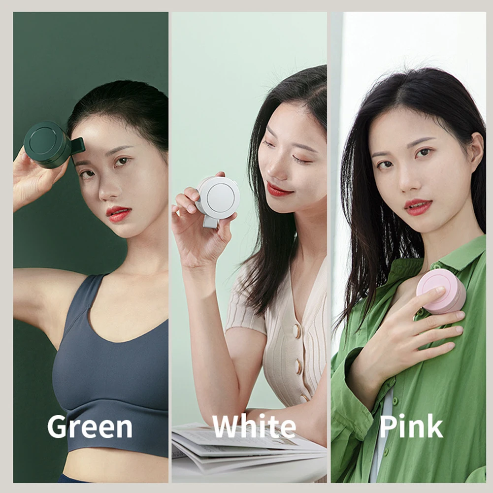 Hanging Clip Type Small Fans USB Portable Mini Small Electric Fan 900mAh Portable Desktop Handheld Fan Outdoor Cooling
Hanging Clip Type Small Fans USB Portable Mini Small Electric Fan 900mAh Portable Desktop Handheld Fan Outdoor Cooling