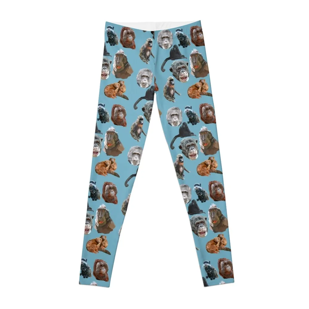 Mixed primate Leggings sports woman gym gym sportswear woman Women's sportswear Womens Leggings
Mixed primate Leggings sports woman gym gym sportswear woman Women's sportswear Womens Leggings