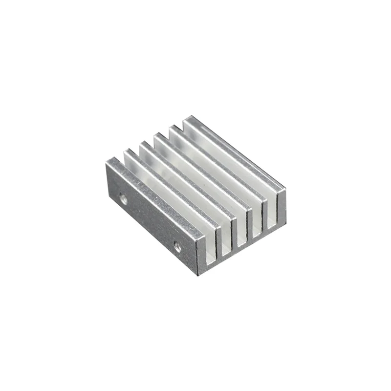 Metal Motor Cooling Heat Sink 284161-2563 for Wltoys 284161 1/28 RC Car Spare Parts
Metal Motor Cooling Heat Sink 284161-2563 for Wltoys 284161 1/28 RC Car Spare Parts