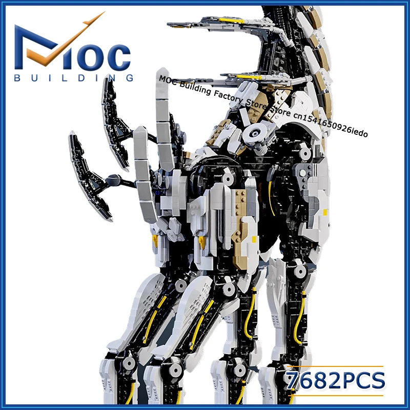 MOC Building Blocks Medieval Japan Shogun Castle Architecture Model DIY Technology Bricks Assembly Toys Creative Xmas Gifts
MOC Building Blocks Medieval Japan Shogun Castle Architecture Model DIY Technology Bricks Assembly Toys Creative Xmas Gifts