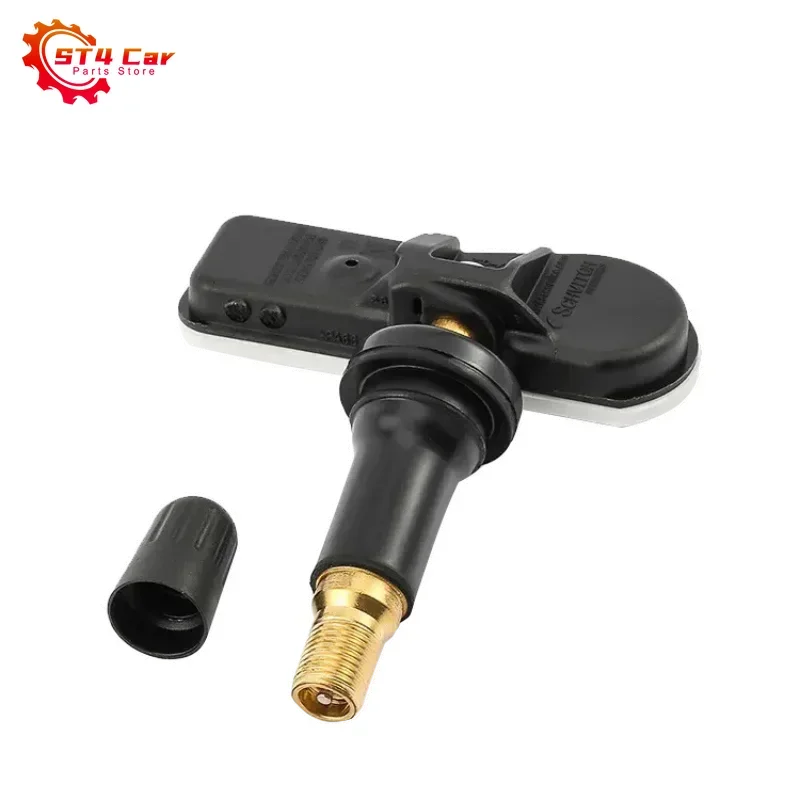 TPMS 28103-FJ000 Tire Pressure Monitoring Sensor For 2014 2015 2016 Subaru Legacy Outpack Trezia WRX XV New
TPMS 28103-FJ000 Tire Pressure Monitoring Sensor For 2014 2015 2016 Subaru Legacy Outpack Trezia WRX XV New