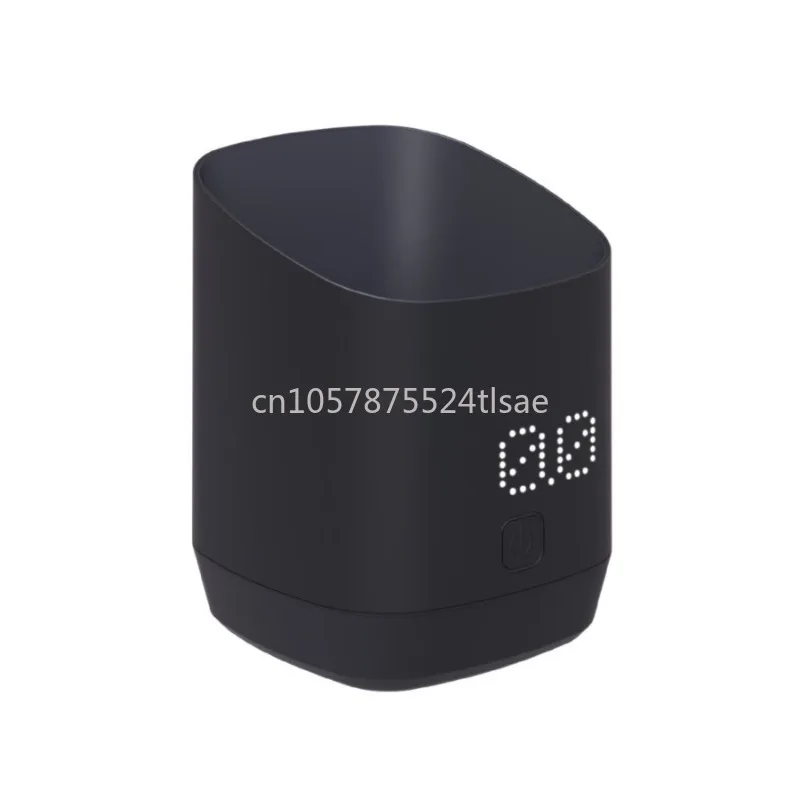Mini Portable Scale Coffee Measuring Cup Coffee Electronic Scale Precision Espresso Scale Smart Hand Drip Coffee Weighing
Mini Portable Scale Coffee Measuring Cup Coffee Electronic Scale Precision Espresso Scale Smart Hand Drip Coffee Weighing