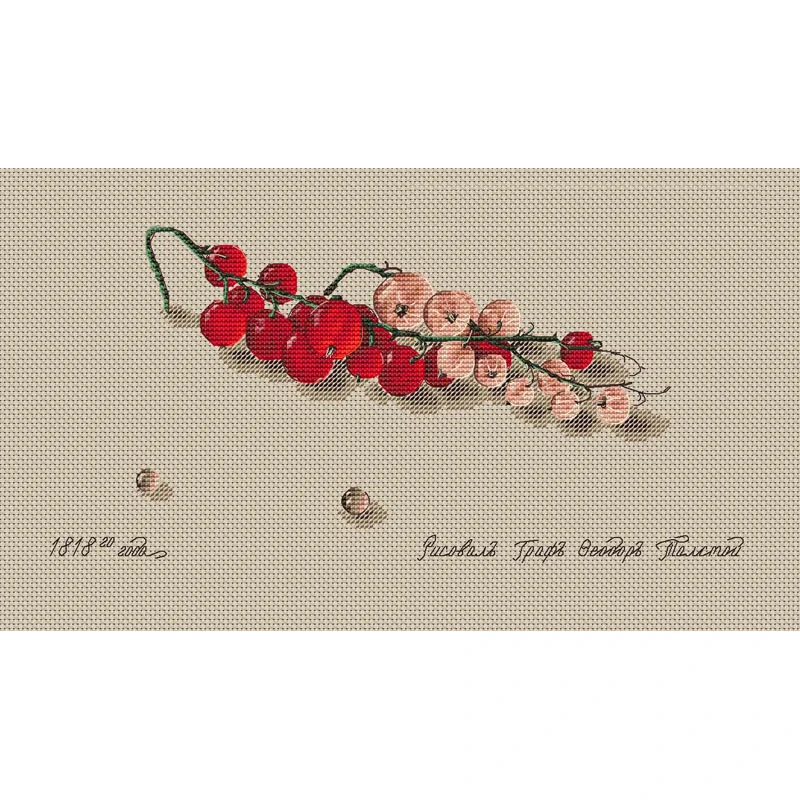 ZZ1499 DIY Homefun Cross Stitch Kit Packages Counted Cross-Stitching Kits New Pattern NOT PRINTED Cross stich Painting Set
ZZ1499 DIY Homefun Cross Stitch Kit Packages Counted Cross-Stitching Kits New Pattern NOT PRINTED Cross stich Painting Set