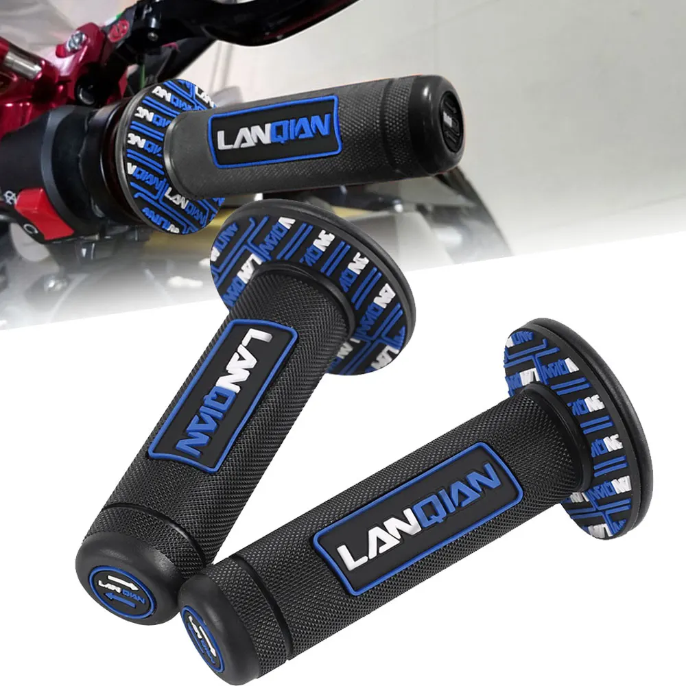 1 pair Cycling Bike Grip Bar End Cap Handlebar Grips Plugs Caps For Yamaha TW125 TW 125 TW200 TW 200 TW225 TW 225 TW 125 200 225
1 pair Cycling Bike Grip Bar End Cap Handlebar Grips Plugs Caps For Yamaha TW125 TW 125 TW200 TW 200 TW225 TW 225 TW 125 200 225