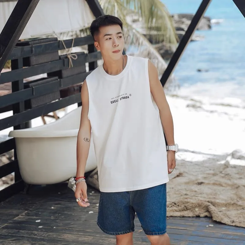 Chest Binder FTM Binder Trans for Large Breasts Masculine Looking Women Chest Breast Binder Trans Undershirt Loose Tops Binders
Chest Binder FTM Binder Trans for Large Breasts Masculine Looking Women Chest Breast Binder Trans Undershirt Loose Tops Binders