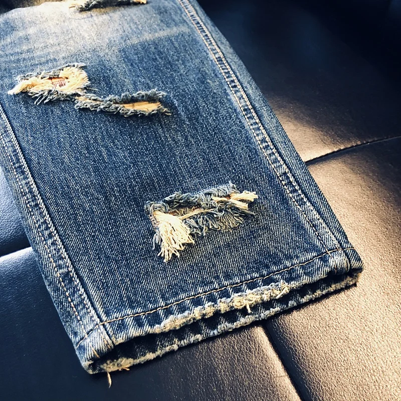 High Quali Loose Fit Men's Jeans Trendy Haome Wide Leg Design Straight Leg Cotton Stretch Denim Spring Autumn Faion
High Quali Loose Fit Men's Jeans Trendy Haome Wide Leg Design Straight Leg Cotton Stretch Denim Spring Autumn Faion