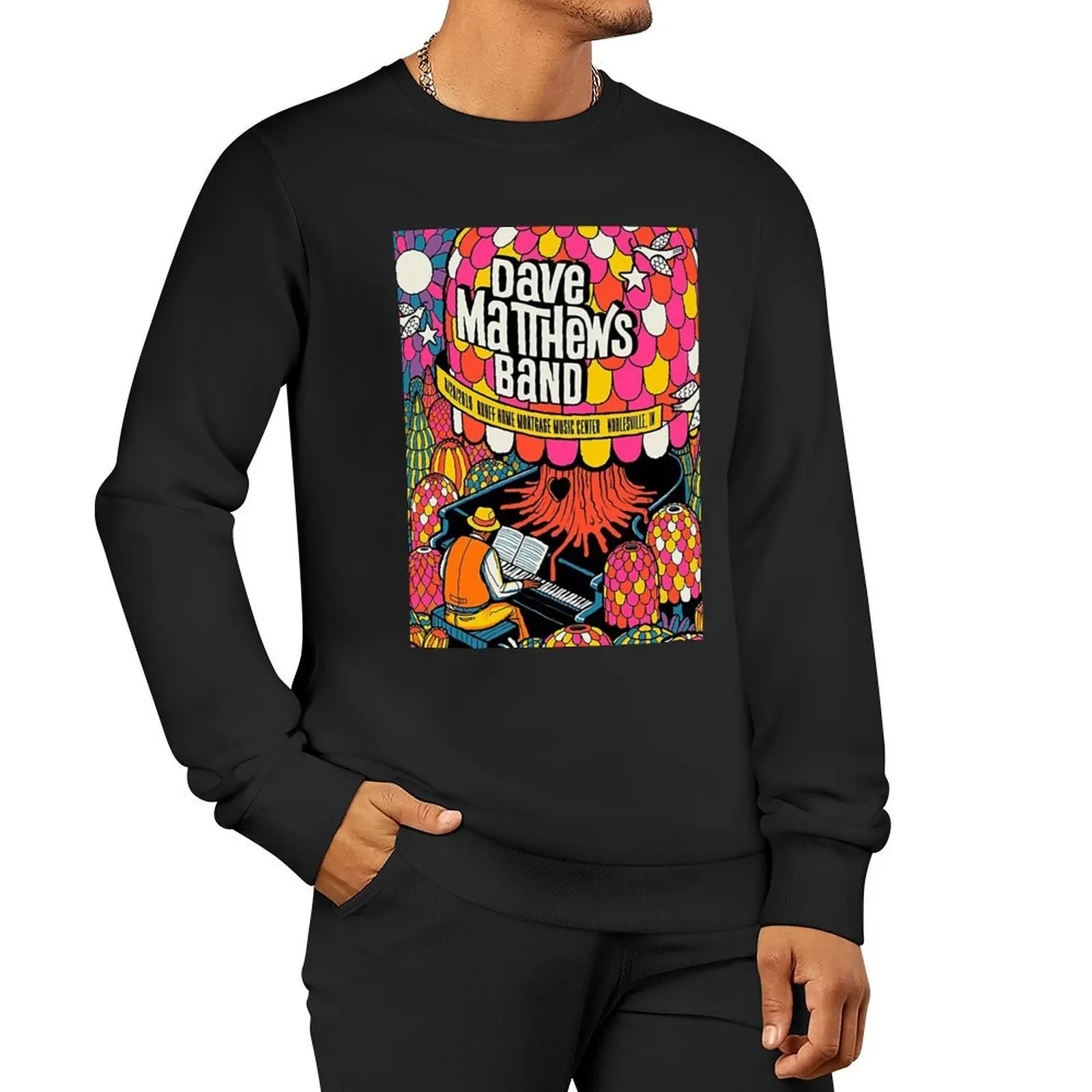 Dancing Pullover Hoodie men's sweat-shirt autumn anime clothes hooded shirt hooded sweatshirt for men
Dancing Pullover Hoodie men's sweat-shirt autumn anime clothes hooded shirt hooded sweatshirt for men