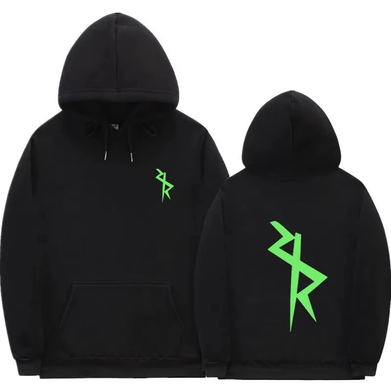 CYBERPUNK: EDGERUNNERS японская анимация мужская толстовка с капюшоном мужская женская модная брендовая дизайнерская пуловер мужские толстовки флисовые
CYBERPUNK: EDGERUNNERS японская анимация мужская толстовка с капюшоном мужская женская модная брендовая дизайнерская пуловер мужские толстовки флисовые