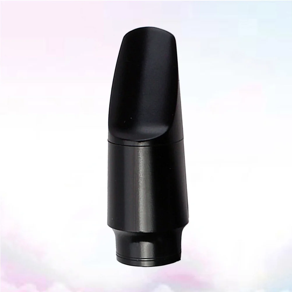 Saxophone Whistle Clarinet Mouthpiece Alto High Clamp Soprano Music Accessories Tenor Altopice Cane Ligature for Parts
Saxophone Whistle Clarinet Mouthpiece Alto High Clamp Soprano Music Accessories Tenor Altopice Cane Ligature for Parts