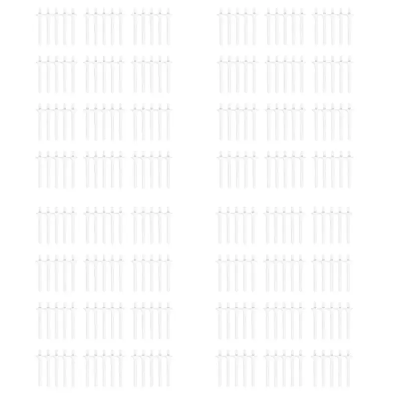 2025-240 шт., воск для носа, аппликатор, шпатели, пластиковые полоски для вощения в носу, чистка носа, брови, удаление волос в носу
2025-240 шт., воск для носа, аппликатор, шпатели, пластиковые полоски для вощения в носу, чистка носа, брови, удаление волос в носу