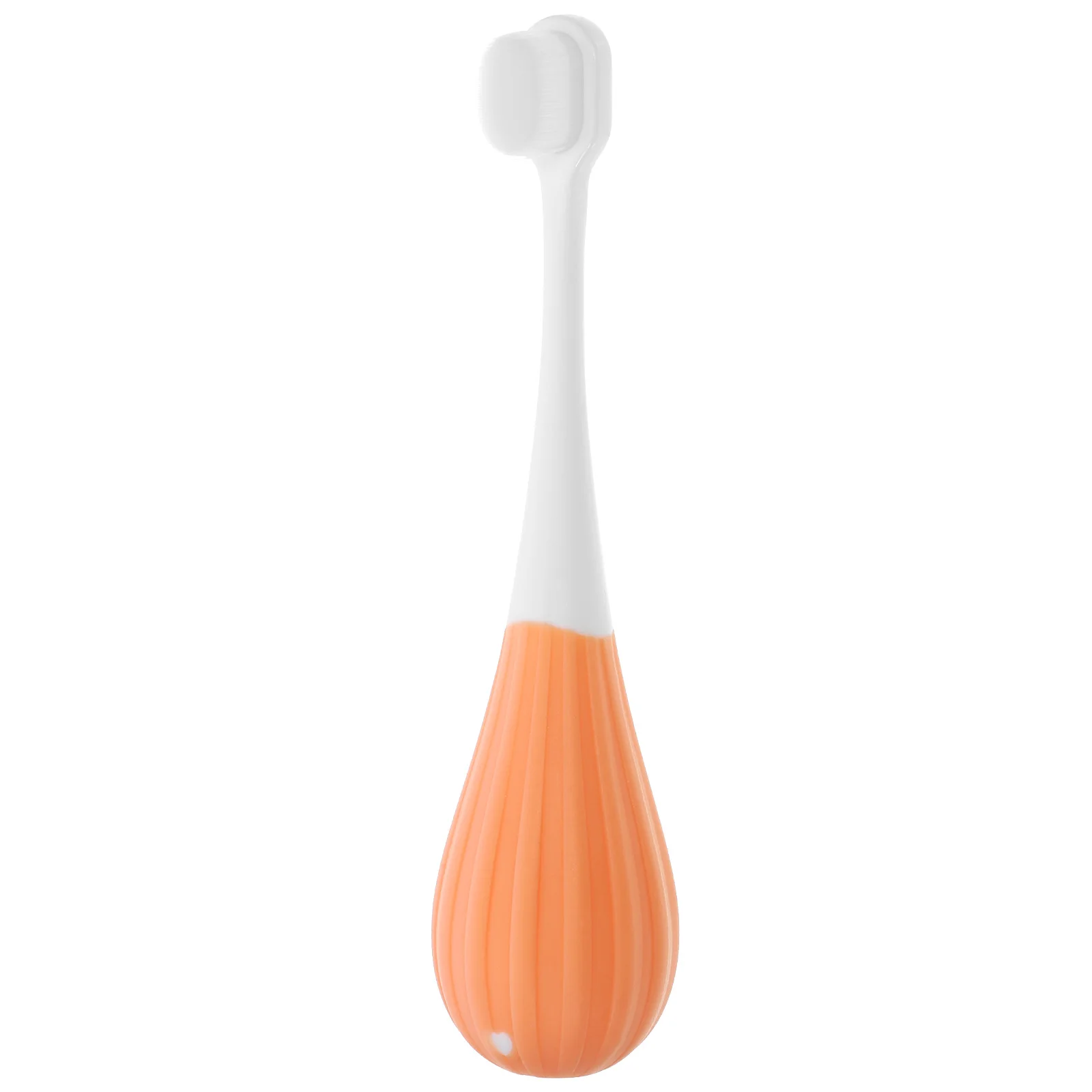 Kids Toothbrush Hot Air Balloon Infant Toddler Cute Childrens Toothbrush Pink Soft Bristles Brush For Kids Oral
Kids Toothbrush Hot Air Balloon Infant Toddler Cute Childrens Toothbrush Pink Soft Bristles Brush For Kids Oral
